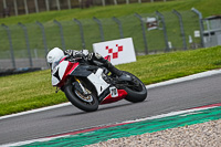 donington-no-limits-trackday;donington-park-photographs;donington-trackday-photographs;estoril;event-digital-images;motorbikes;no-limits;no-limits-trackdays;peter-wileman-photography;portugal;trackday;trackday-digital-images;trackday-photos